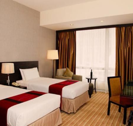 Hotel Amit Inn Patna  Room photo