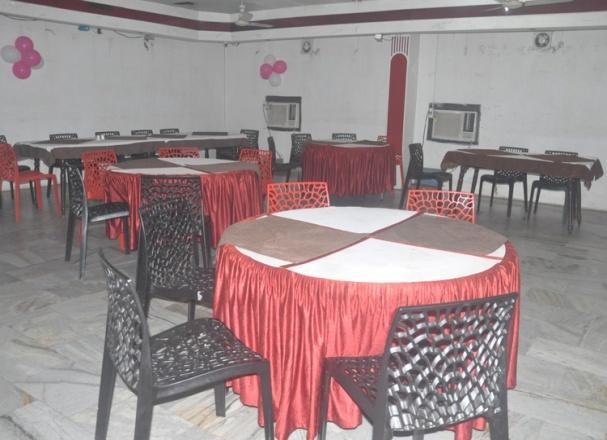 Hotel Amit Inn Patna  Exterior photo